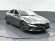 New 2026 Hyundai Elantra SEL Sport Sedan