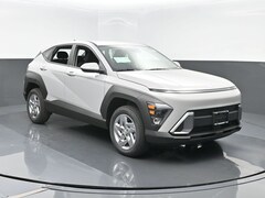 2026 Hyundai Kona SE AWD SUV