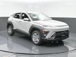 New 2026 Hyundai Kona SE AWD SUV