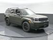 New 2026 Hyundai Santa Fe XRT AWD SUV