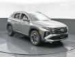 New 2025 Hyundai Tucson SEL AWD SUV