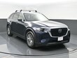 Mazda CX-90