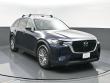 Used 2024 Mazda CX-90 3.3 Turbo Preferred Sport Utility