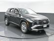 New 2026 Hyundai Tucson SE AWD Sport Utility