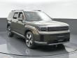 New 2026 Hyundai Santa Fe Limited AWD Sport Utility