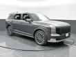New 2026 Hyundai Palisade Hybrid Calligraphy Sport Utility
