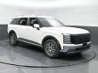 New 2026 Hyundai Palisade SEL Premium AWD Sport Utility