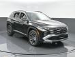 New 2026 Hyundai Tucson Hybrid Limited Sport Utility