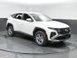New 2026 Hyundai Tucson SE AWD Sport Utility
