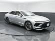 New 2026 Hyundai Sonata SEL Sport Sedan