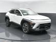 New 2026 Hyundai Kona SEL Premium AWD SUV