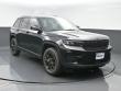 Used 2025 Jeep Grand Cherokee Altitude X SUV