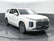 New 2025 Hyundai Palisade Calligraphy AWD SUV