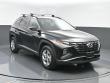 Used 2024 Hyundai Tucson SEL Sport Utility