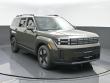 New 2026 Hyundai Santa Fe Hybrid SEL Sport Utility