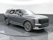 New 2026 Hyundai Palisade Calligraphy AWD SUV