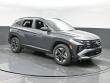 New 2026 Hyundai Tucson SEL AWD Sport Utility