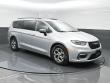 Used 2023 Chrysler Pacifica Limited Passenger Van