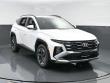New 2025 Hyundai Tucson Hybrid SEL Convenience SUV
