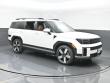 New 2027 Hyundai Santa Fe Hybrid Limited Sport Utility