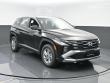 New 2025 Hyundai Tucson SE AWD SUV