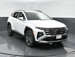 Hyundai Tucson Hybrid