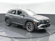 New 2025 Hyundai Tucson SEL AWD SUV