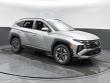 New 2026 Hyundai Tucson SEL AWD Sport Utility