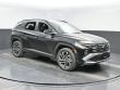 New 2026 Hyundai Tucson Limited AWD Sport Utility