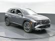 New 2026 Hyundai Tucson Limited AWD Sport Utility