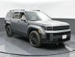 New 2025 Hyundai Santa Fe Calligraphy AWD SUV