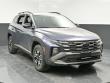 New 2025 Hyundai Tucson XRT AWD SUV