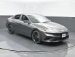 New 2026 Hyundai Elantra SEL Sport Plus Sedan