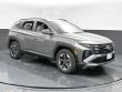 New 2025 Hyundai Tucson SEL Convenience AWD SUV