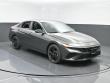 New 2026 Hyundai Elantra SEL Sport Sedan