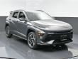 New 2025 Hyundai Kona N Line S AWD SUV