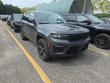 Used 2023 Jeep Grand Cherokee Limited Sport Utility