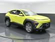 New 2026 Hyundai Kona SE AWD SUV