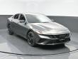New 2026 Hyundai Elantra SEL Sport Sedan