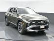 New 2026 Hyundai Tucson SEL Premium AWD Sport Utility