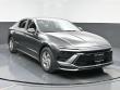 New 2025 Hyundai Sonata SE Sedan