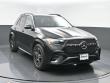 Used 2024 Mercedes-Benz GLE SUV GLE350 4matic Sport Utility