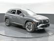 New 2026 Hyundai Tucson SEL Premium AWD Sport Utility