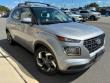 Used 2024 Hyundai Venue SEL Sport Utility