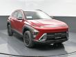 New 2026 Hyundai Kona SEL Sport AWD Sport Utility