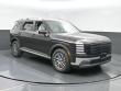 New 2026 Hyundai Palisade SEL Premium AWD Sport Utility