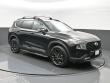 Used 2023 Hyundai Santa Fe XRT SUV