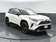 Used 2019 Toyota RAV4 Hybrid XSE SUV