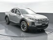 Hyundai Santa Cruz