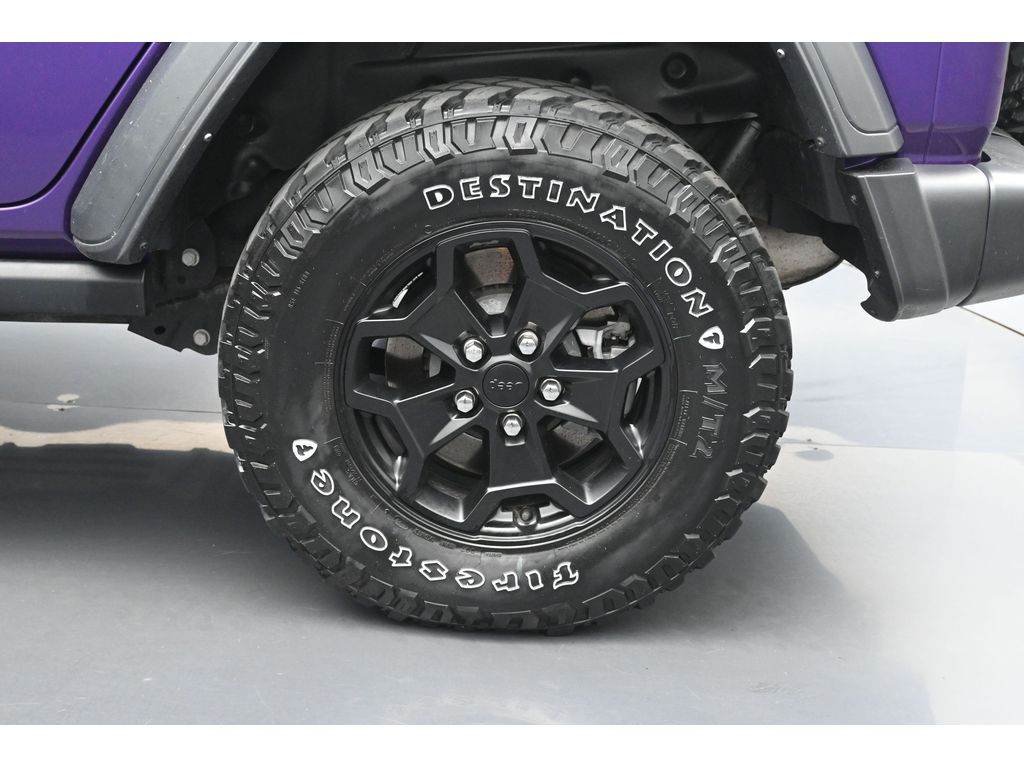 1C4JJXN69PW591685